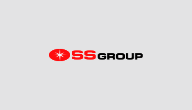 Loker HRD di Sinar Sosrodjojo Group